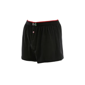 Boxer da uomo Slazenger