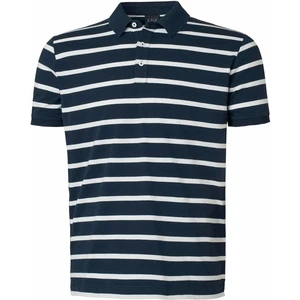 Helly Hansen Men's Newport Polo Navy XXL