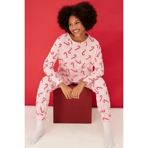 Pigiama da donna Trendyol
