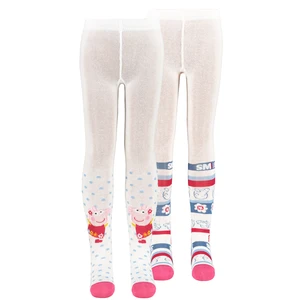 Collant da bambina Licensed