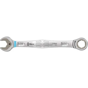 Wera 073286 Ráčnový očkoplochý klíč 11/16" 6000 Joker, palcový
