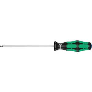 Wera 022800 Šroubovák se šestihrannou kulovou hlavou 2 mm, typ 352