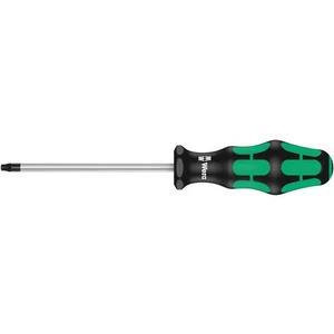 Wera 028013 Šroubovák Kraftform Plus TORX® TX 27 typ 367