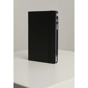 Pocket Computer Black