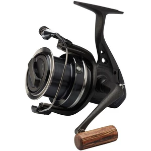 Okuma Custom Carp 7000 Navijak