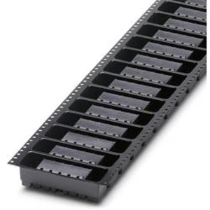 Konektor do DPS Phoenix Contact CCA 2,5/ 4-G-5,08 P26THRR56 1955057, 23.12 mm, pólů 4, rozteč 5.08 mm, 330 ks