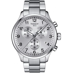 Tissot Chrono XL Classic T116.617.11.037.00