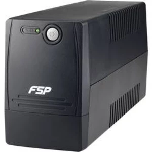UPS záložný zdroj energie FSP Fortron FP2000, 2000 VA