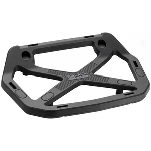 Givi S150 Universal Small Nylon Rack