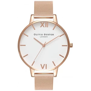 Dámské hodinky Olivia Burton OB15BD79
