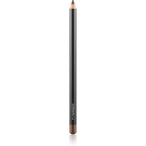 MAC Cosmetics Eye Kohl krémová ceruzka na oči odtieň Teddy 1.45 g