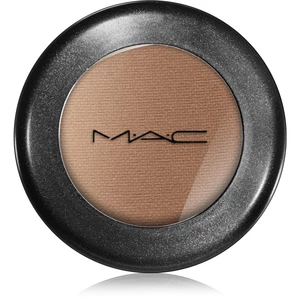 MAC Cosmetics Eye Shadow očné tiene odtieň Cork 1.3 g