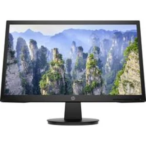 HP V22 FHD   1920x1080/1000:1/250/VGA/HDMI/5ms