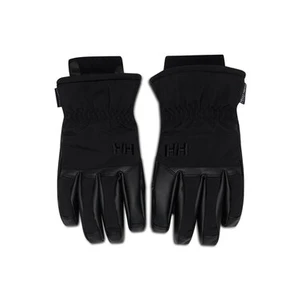 Helly Hansen Guantes Unisex All Mountain Gloves Black XL