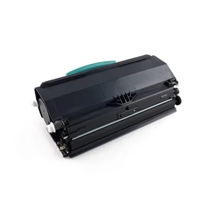 Lexmark E460X11E černý (black) kompatibilní toner