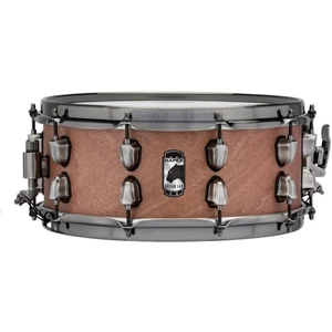 Mapex BPMH460LNW 14" Mogano