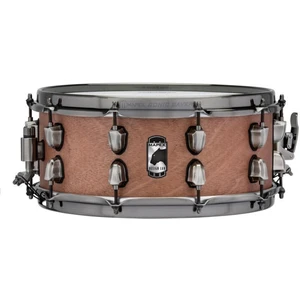 Mapex BPMH460LNW 14" Mahagóni