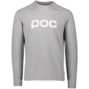 POC Reform Enduro Maillot de cyclisme