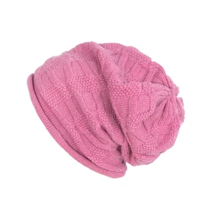 Art Of Polo Unisex's Hat cz17441