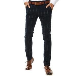 Pantaloni chino da uomo DStreet UX2565