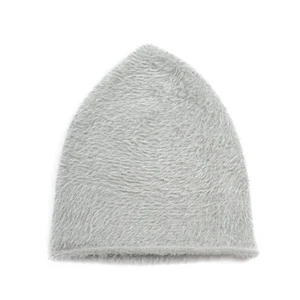 Art Of Polo Woman's Cap cz20801 Light