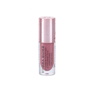 Revolution Lesk na rty Hydra Bomb (Lip Gloss) 4,6 ml Versus