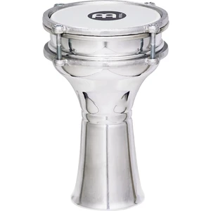 Meinl HE100 5 1/3" Darbuka