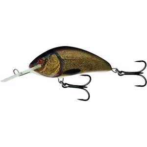 Salmo wobler hornet flo supernatural tench 9 cm