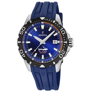 Pánské hodinky Festina 20462/1