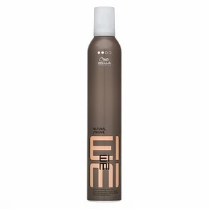 Wella Professionals EIMI Volume Natural Volume penové tužidlo pre objem vlasov 500 ml