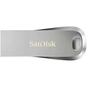 SanDisk Ultra Luxe 64 GB SDCZ74-064G-G46