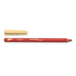 L’Oréal Paris Color Riche konturovací tužka na rty odstín 114 Confidentielle 1.2 g