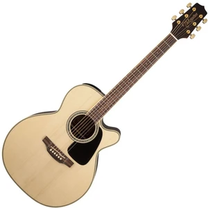 Takamine GN51CE Natural