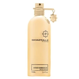 Montale Aoud Damascus - EDP 100 ml