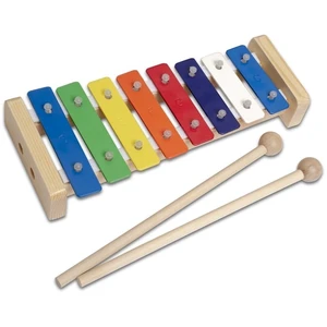 Cascha HH2100 Xylophones