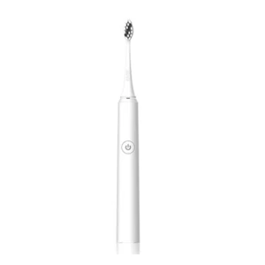 Seago Sonický kartáček Seago SG-972-S2 bílý
