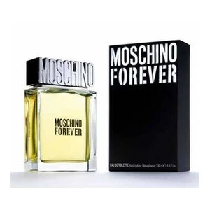 Moschino Forever - EDT 100 ml