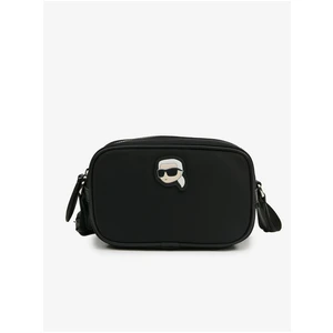 Borsa a mano da donna Karl Lagerfeld