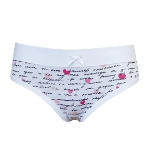 Women's panties Andrie multicolored