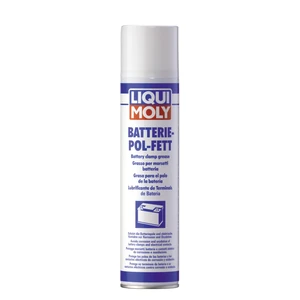 Liqui Moly  3141 mazivo pre póly batérií  300 ml