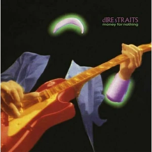 Dire Straits - Money For Nothing (Remastered) (180g) (2 LP)