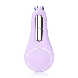 FOREO - BEAR™ 2 Eyes & Lips - Mikroproudové zařízení pro okolí očí a úst