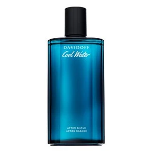 Davidoff Cool Water Man - voda po holení 125 ml