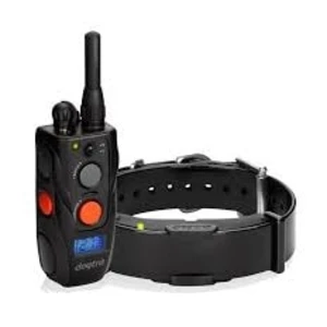 Dogtra ARC 800