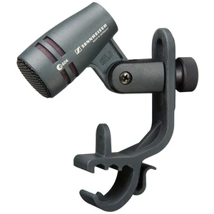 Sennheiser E604 Microphone for Tom