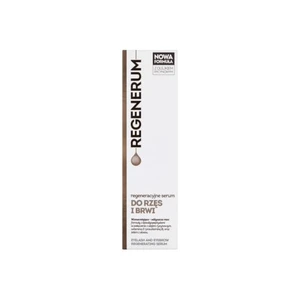 Regenerum Eye Care regeneračné sérum na mihalnice 11 ml