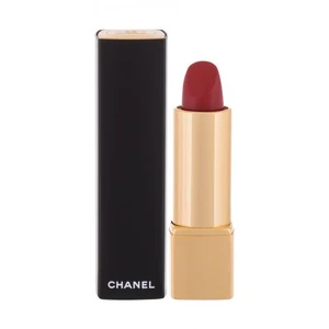 Chanel Rouge Allure intenzívny dlhotrvajúci rúž odtieň 98 Coromandel 3.5 g