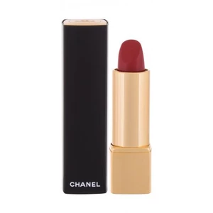 Chanel Rtěnka Rouge Allure (Intense Long-Wear Lip Colour) 3,5 98 Coromandel