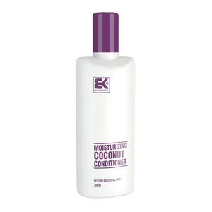 Brazil Keratin Coco kondicionér pro poškozené vlasy 300 ml
