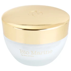 Sea of Spa Bio Marine vyživující noční krém pro všechny typy pleti 50 ml